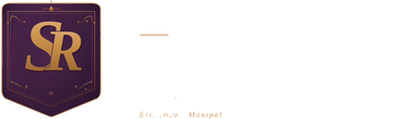 SHORAM Editorial Services